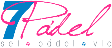 7 Padel