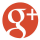 GooglePlus